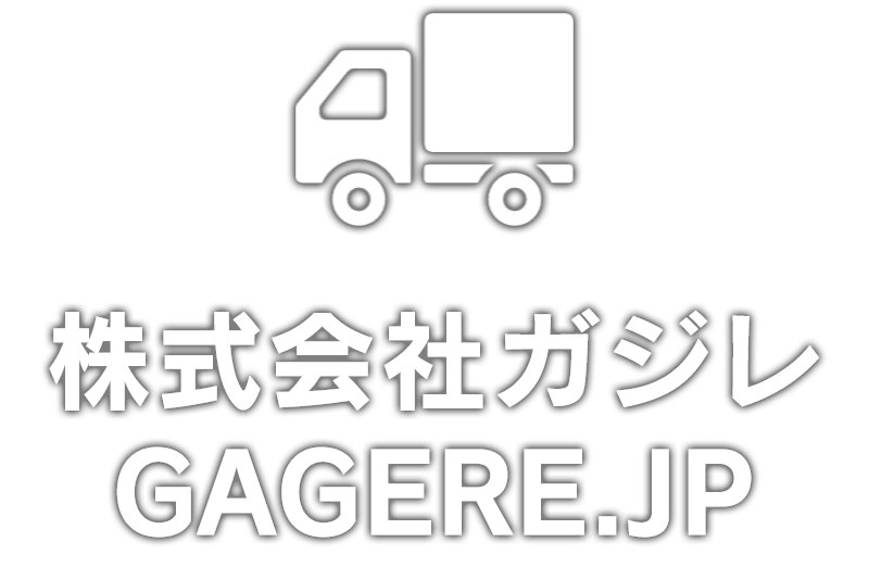 SAMPLE SEARCH